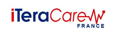 ITERACARE